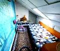 Снимка 5 — апартамент в Русе, Дружба 2