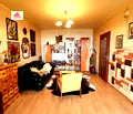 Снимка 2 — апартамент в Русе, Дружба 2