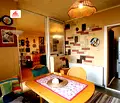 Снимка 4 — апартамент в Русе, Дружба 2