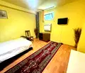 Снимка 2 — апартамент в Русе, Дружба 2