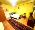 Снимка 3 — апартамент в Русе, Дружба 2