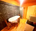 Снимка 4 — апартамент в Русе, Дружба 2