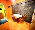 Снимка 5 — апартамент в Русе, Дружба 2