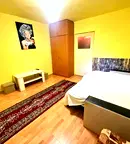 апартамент в Русе, Дружба 2