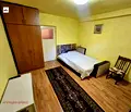 Снимка 4 — апартамент в Русе, Дружба 2