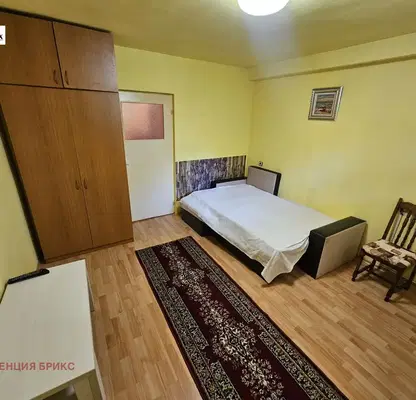 Снимка 4 — апартамент в Русе, Дружба 2