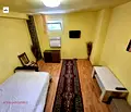 Снимка 5 — апартамент в Русе, Дружба 2