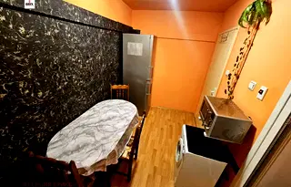апартамент в Русе, Дружба 2