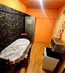 апартамент в Русе, Дружба 2