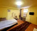 Снимка 2 — апартамент в Русе, Дружба 2