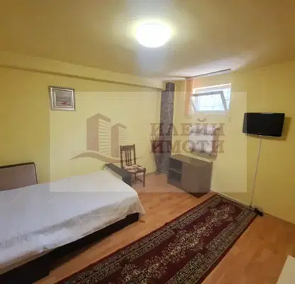 Photo 2 — 1-bedroom apartment in Ruse, Drujba 2