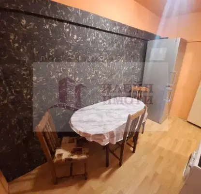 Photo 4 — 1-bedroom apartment in Ruse, Drujba 2