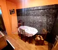 Снимка 5 — апартамент в Русе, Дружба 2