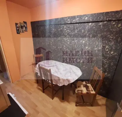 Photo 5 — 1-bedroom apartment in Ruse, Drujba 2