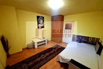 апартамент в Русе, Дружба 2