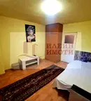 апартамент в Русе, Дружба 2