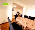 Снимка 4 — Тристаен апартамент в Русе, Дружба 2