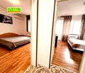 Снимка 5 — Тристаен апартамент в Русе, Дружба 2
