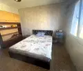 Снимка 4 — Двустаен апартамент в Русе, Дружба 3