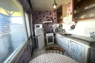 Двустаен апартамент в Русе, Дружба 3