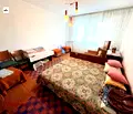 Снимка 4 — Тристаен апартамент в Русе, Дружба 3