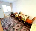 Снимка 5 — Тристаен апартамент в Русе, Дружба 3