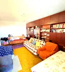 Тристаен апартамент в Русе, Дружба 3
