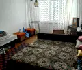 Снимка 2 — Многостаен апартамент в Русе, Дружба 3