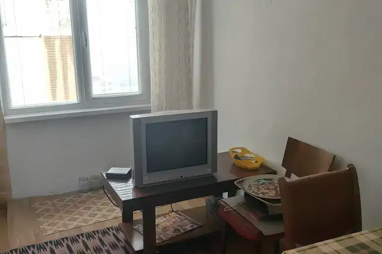 Многостаен апартамент в Русе, Дружба 3
