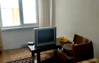 Многостаен апартамент в Русе, Дружба 3