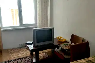 Многостаен апартамент в Русе, Дружба 3