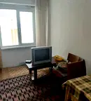Многостаен апартамент в Русе, Дружба 3