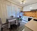 Снимка 4 — апартамент в Русе, Дружба 3