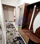 апартамент в Русе, Дружба 3