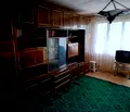 Снимка 2 — Многостаен апартамент в Русе, Хъшове