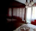 Снимка 4 — Многостаен апартамент в Русе, Хъшове