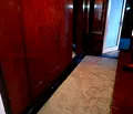 Снимка 5 — Многостаен апартамент в Русе, Хъшове