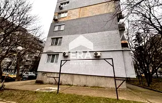Двустаен апартамент в Русе, Мидия Енос