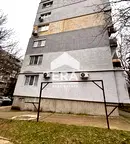 Двустаен апартамент в Русе, Мидия Енос