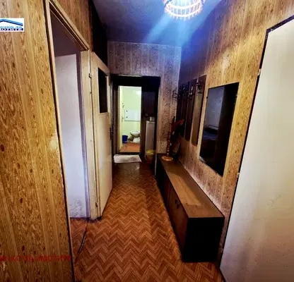 Снимка 2 — апартамент в Русе, Родина 1