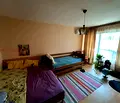 Снимка 3 — Тристаен апартамент в Русе, Родина 1