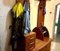 Снимка 5 — Тристаен апартамент в Русе, Родина 1