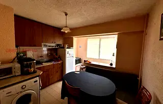 Тристаен апартамент в Русе, Родина 1