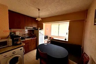Тристаен апартамент в Русе, Родина 1