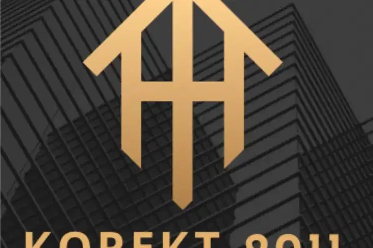 Тристаен апартамент в Русе, Родина 1