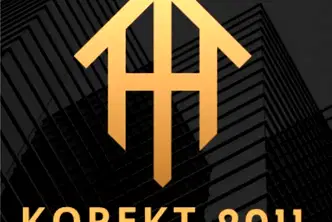 Тристаен апартамент в Русе, Родина 1