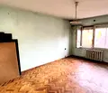 Снимка 5 — Многостаен апартамент в Русе, Родина 1