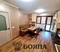 Снимка 2 — апартамент в Русе, Родина 1