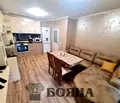 Снимка 3 — апартамент в Русе, Родина 1