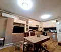 Снимка 4 — апартамент в Русе, Родина 1